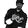 snoop2