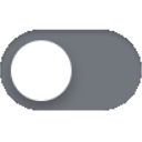 iconswitchoff20