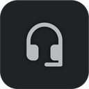 iconsheadphone0