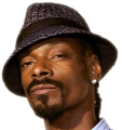 snoop76