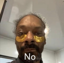 nosnoop