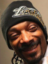 snoop47