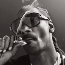 snoopsmoke