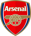 arsenal70