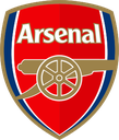 arsenal79