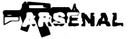 arsenal31