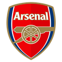 arsenalclub84