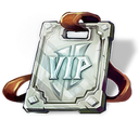 hypixelvip88