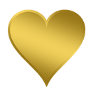 goldenheart