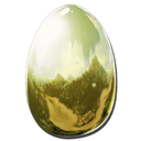 goldenegg