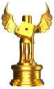 goldenbloxyaward