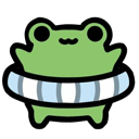 frogplay59