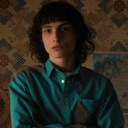 mike5