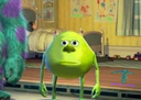 mikewazowski72
