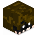 mikeminecraft