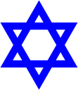 starofdavid