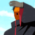 obito50