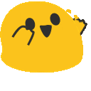 emoji2112