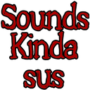soundssus