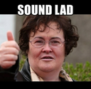 soundlad