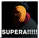 supera9