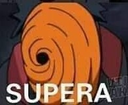 supera90