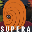 supera8