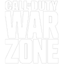 callofduty45