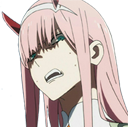 zerotwoannoyedin