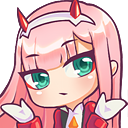 zerotwocoxidk