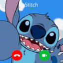 stitchcall