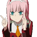 zerotwoyeeyee