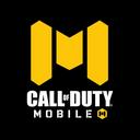 callofduty62