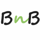 bnb19