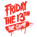 logofridaythe13t