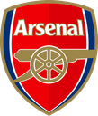 arsenal3