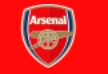 arsenal50