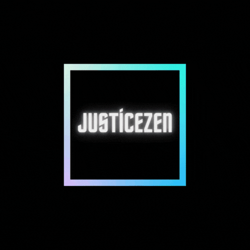 justicezen