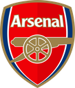 arsenal40