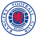rangers59
