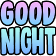wordgoodnight83