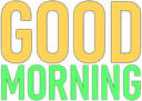 wordgoodmorning9