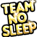 wordteamnosleep6
