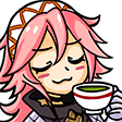 astolfotea