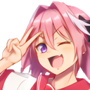 astolfopeace