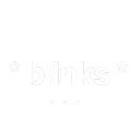 wordblinks44