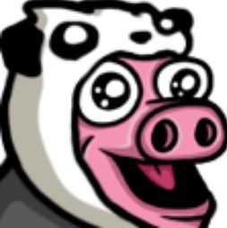 pigpanda
