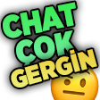 chatcokgergin