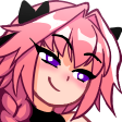 astolfosmug45
