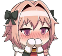 grastolfoblush
